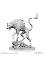 WizKids Pathfinder Unpainted Minis Wave 28