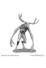 WizKids Pathfinder Unpainted Minis Wave 28