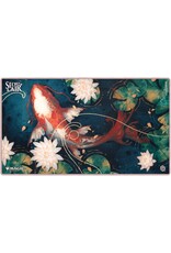 Ultimate Guard Ultimate Guard Playmat MTG Secret Lair Dandân