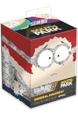 Squaroes Squaroes South Park Fractured but Whole:
