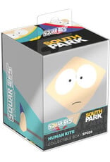 Squaroes Squaroes South Park Fractured but Whole: