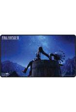 Square Enix Final Fantasy 7 Playmat - Tifa Lockhart