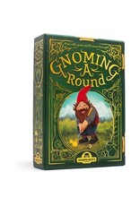 Gnoming a Round