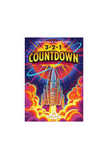 3-2-1 Countdown