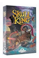 Skull King