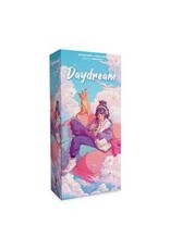 Daydream