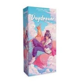 Daydream