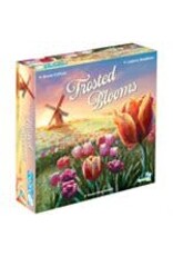 Synapses Games Frosted Blooms