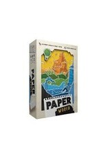Paper World