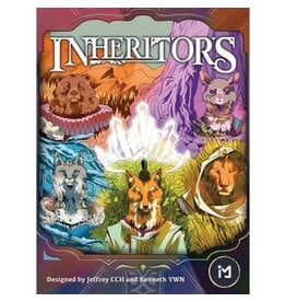 Inheritors