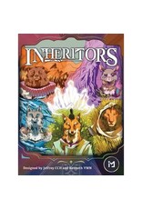 Inheritors