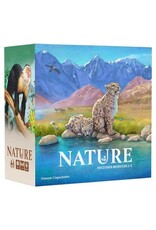 Nature (Modules 1-5)