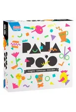Pana Po'o