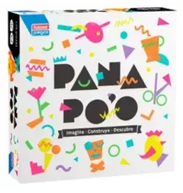 Pana Po'o