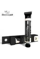 AK Interactive AK Abteilung502 Oil Tube 20mL
