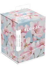 Ultimate Guard Ultimate Guard Boulder 100+ Floral and Coral Places