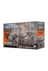 Games Workshop Kill Team: Murderwing