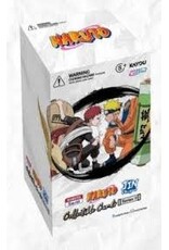 Kayou Naruto Smriti Chapter Jin Series 2