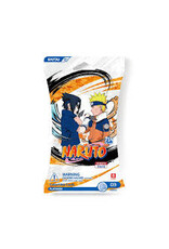 Kayou Naruto Smriti Chapter Jin Booster Pack