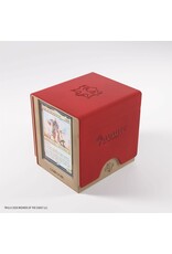 GameGenic GameGenic Deck Box: Magic: the Gathering-Secrets of Strixhaven: Sidekick Pro Xl (100ct)