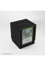 GameGenic Squire Plus Xl (100CT) -
