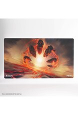 GameGenic GameGenic Playmat: Magic: the Gathering-Secrets of Strixhaven