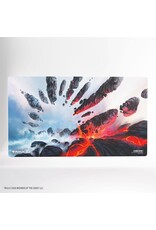 GameGenic GameGenic Playmat: Magic: the Gathering-Secrets of Strixhaven
