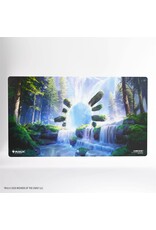 GameGenic GameGenic Playmat: Magic: the Gathering-Secrets of Strixhaven