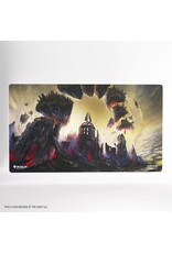 GameGenic GameGenic Playmat: Magic: the Gathering-Secrets of Strixhaven