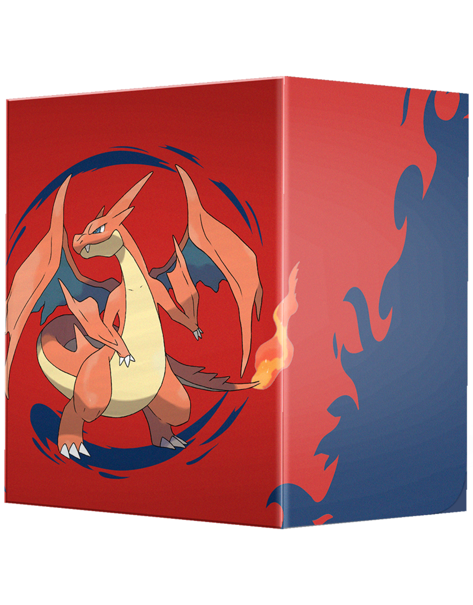 Ultra Pro Ultra Pro Pokemon Deck Box