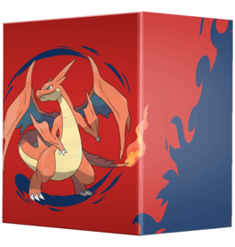 Ultra Pro Ultra Pro Pokemon Deck Box