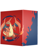 Ultra Pro Ultra Pro Pokemon Deck Box