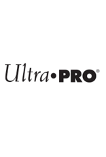 Ultra Pro Ultra Pro MTG Final Fantasy Alcove Flip Deck Box 100 CT