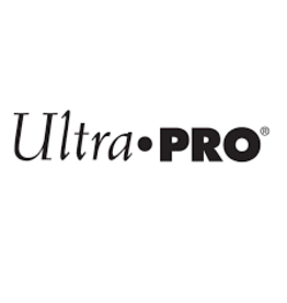 Ultra Pro Ultra Pro MTG Final Fantasy Alcove Flip Deck Box 100 CT