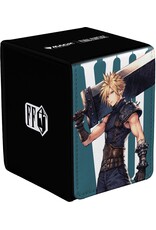 Ultra Pro Ultra Pro MTG Final Fantasy Alcove Flip Deck Box 100 CT