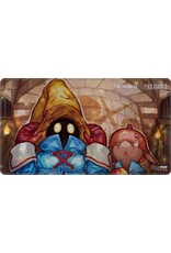 Ultra Pro Ultra Pro MTG Final Fantasy Holofoil Playmat