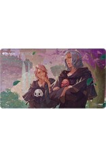 Ultra Pro Ultra Pro MTG Final Fantasy Holofoil Playmat