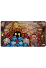 Ultra Pro Ultra Pro MTG Final Fantasy Holofoil Playmat