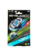 Hasbro Beyblade - Sword Dran 3-60F
