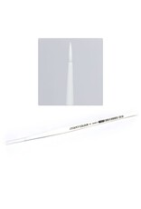 Games Workshop Synthetic Shade Brush (Medium)