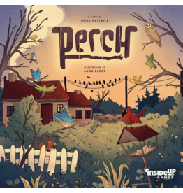 Perch