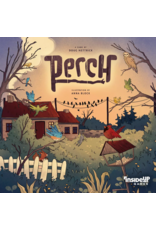 Perch