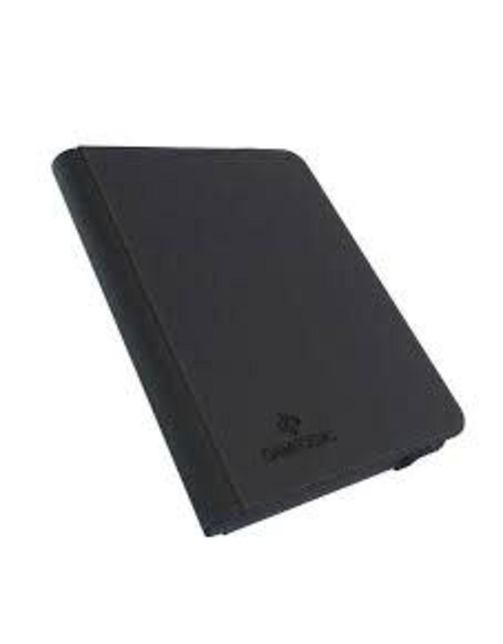 Binder: Prime Album: 8-Pkt