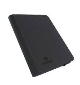 Binder: Prime Album: 8-Pkt