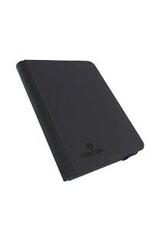 Binder: Prime Album: 8-Pkt
