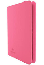 Binder: Prime Album: 8-Pkt