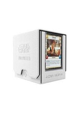 GameGenic Deck Box: Star Wars: Unlimited: Twin Suns Deck Pod