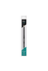 Vallejo Vallejo: Natural Hair Dry Brush Small