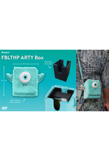 Gatherer's Tavern MTG Fblthp Arty Box