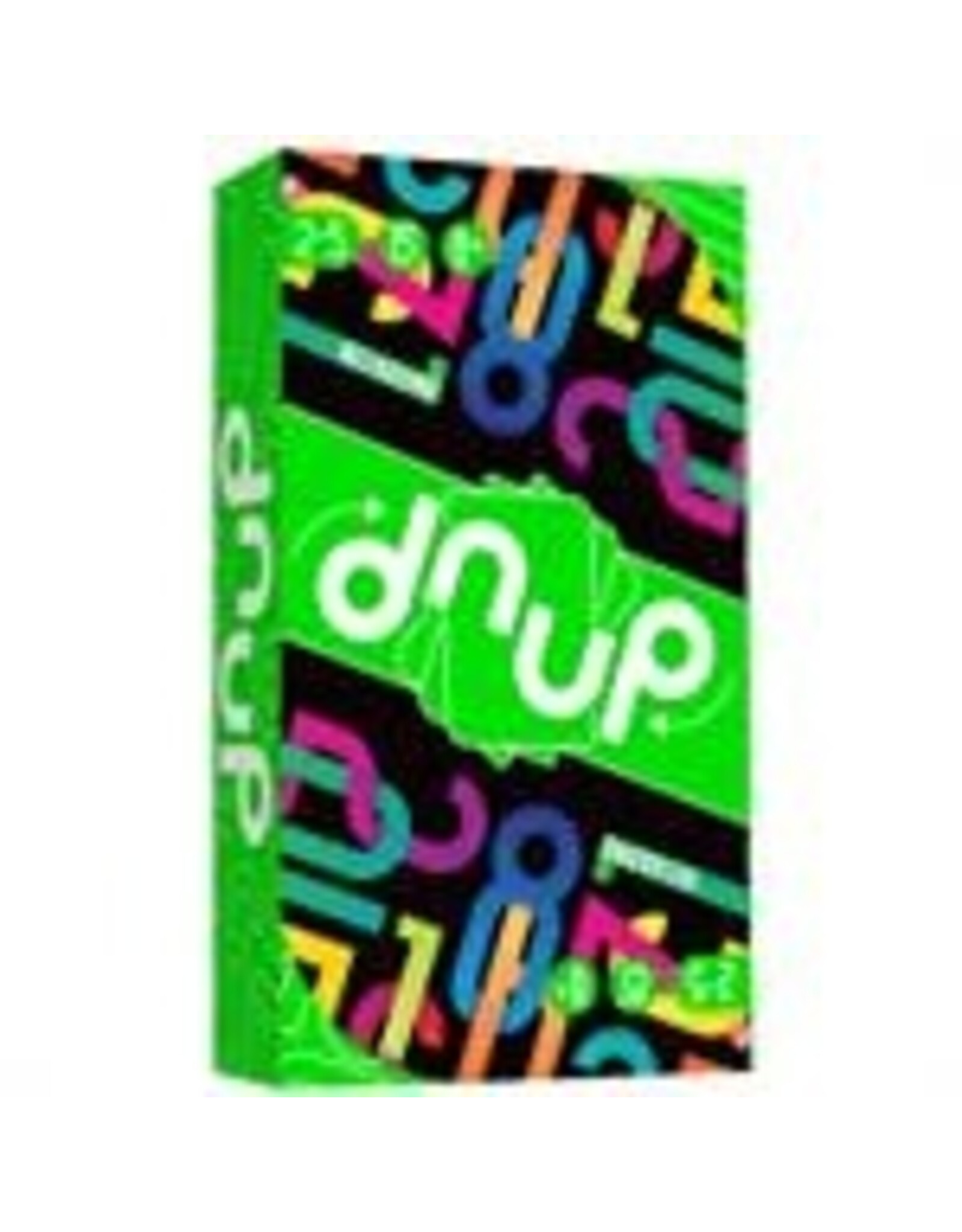 dnup